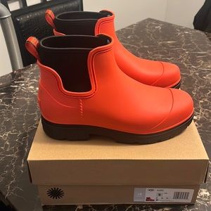 UGG Women’s Droplet